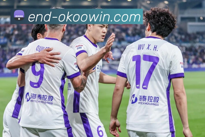聚焦二零二六世界杯加拿大赛区城市魅力足球激情与全球盛会新机遇赛事前瞻