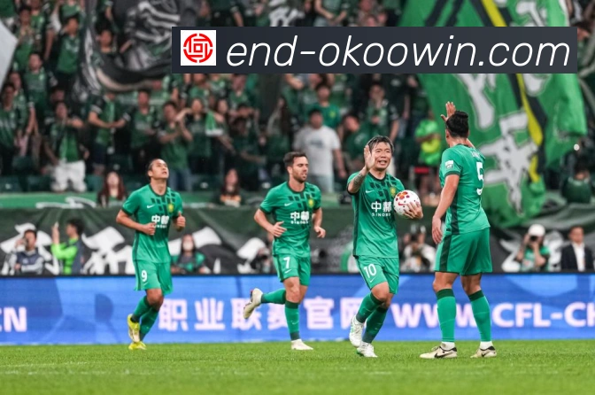 雷霆森林狼激战在即常规赛焦点对决一触即发